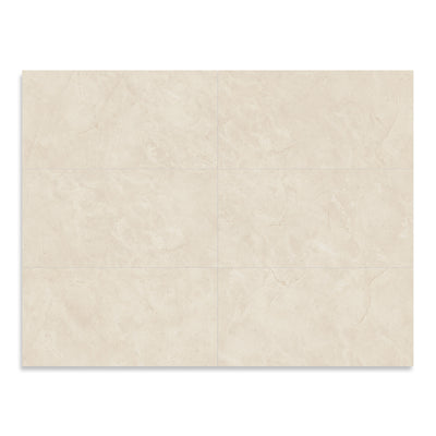 Savona Marfil Floor Tile