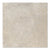Daylesford Warm Honed Floor Tile
