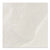 Derwent Pearl Floor Tile
