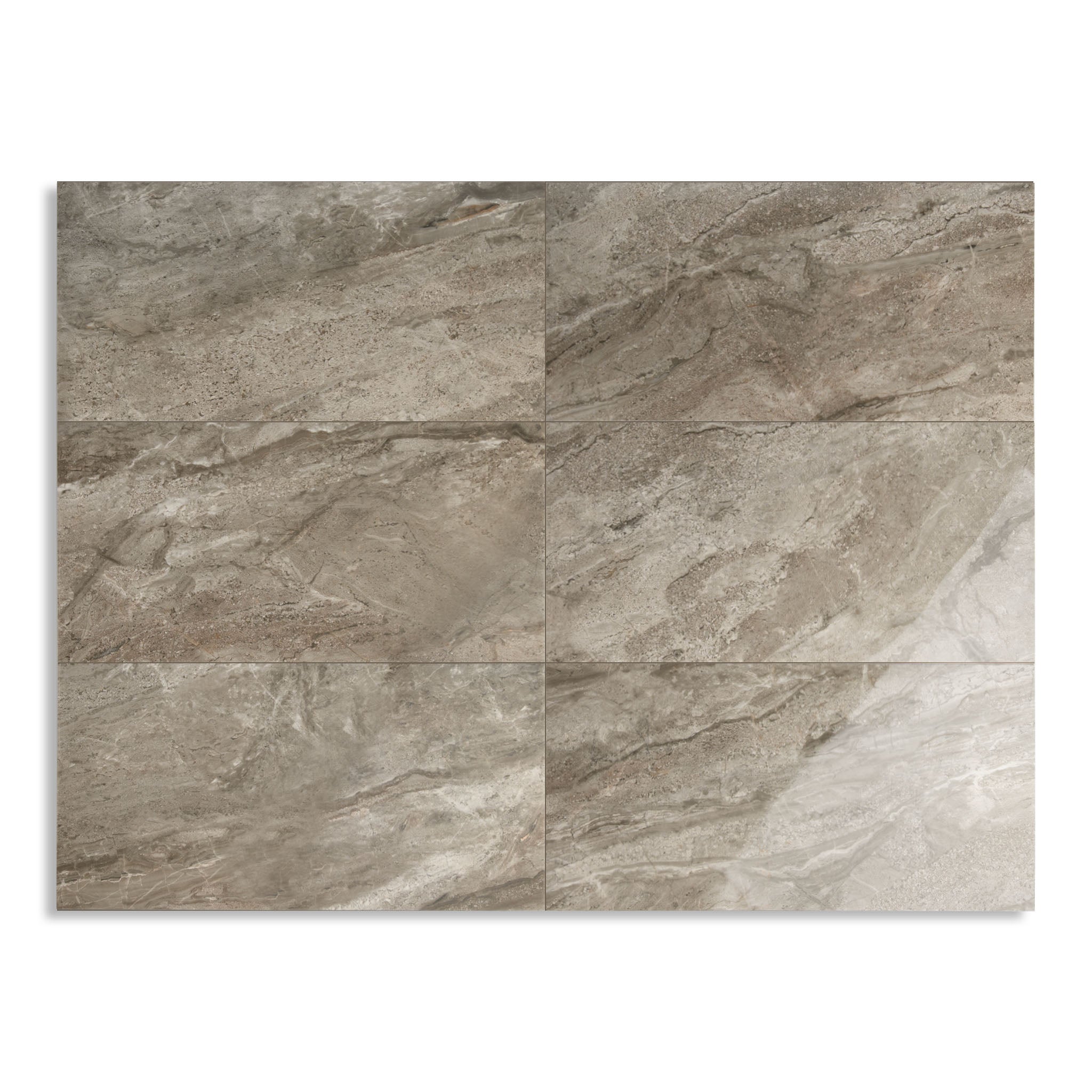 Destiny Beige Polished Tile