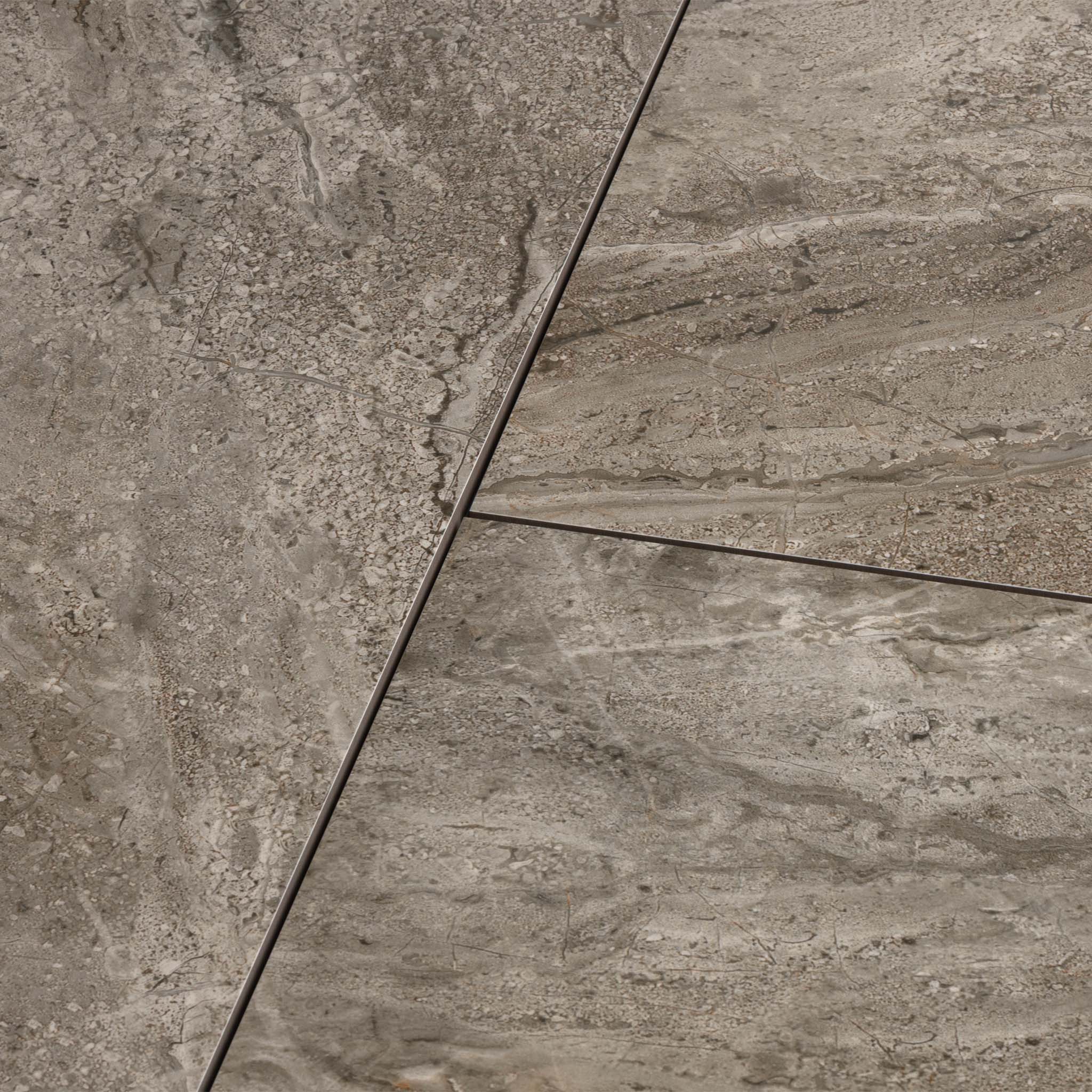 Destiny Beige Polished Tile