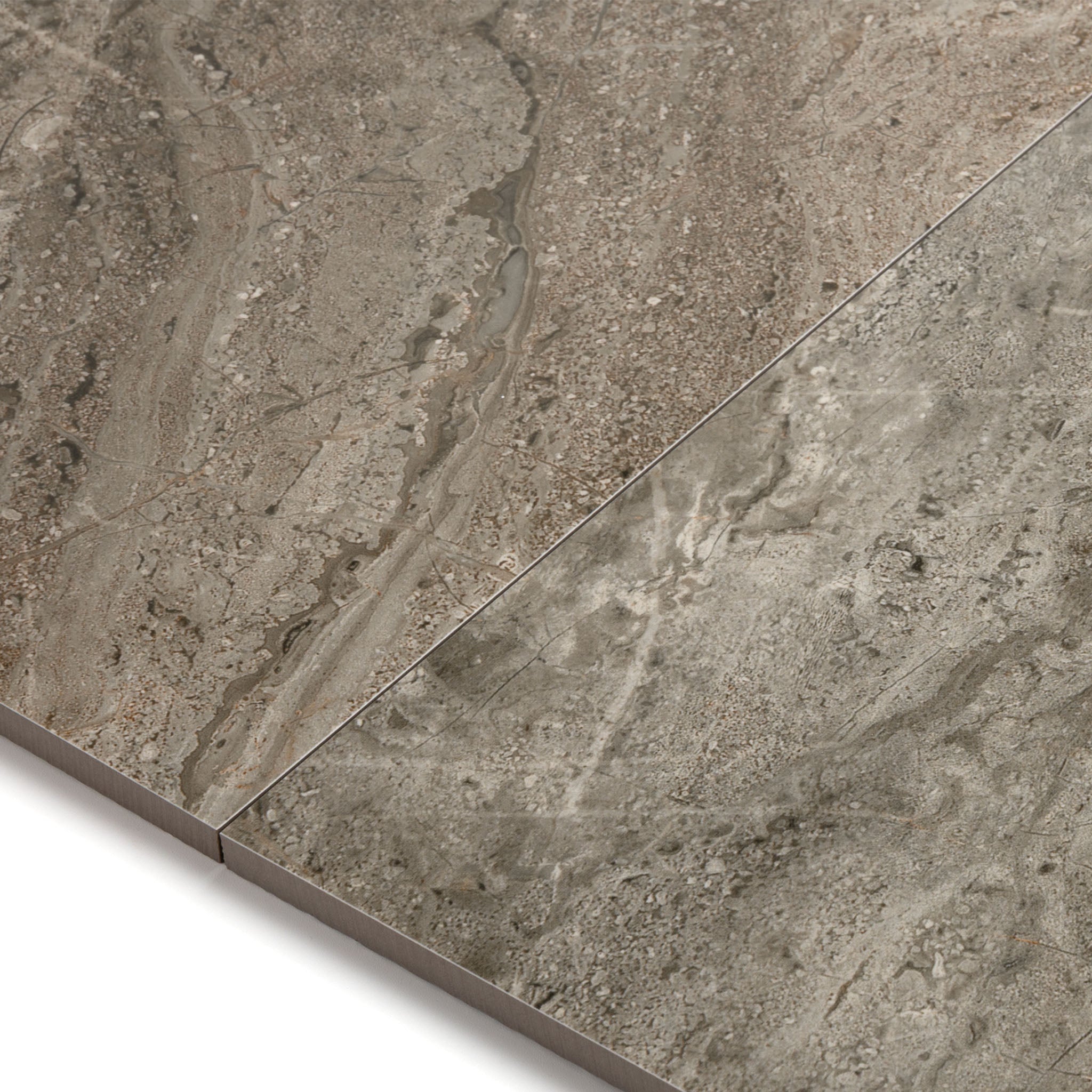 Destiny Beige Polished Tile