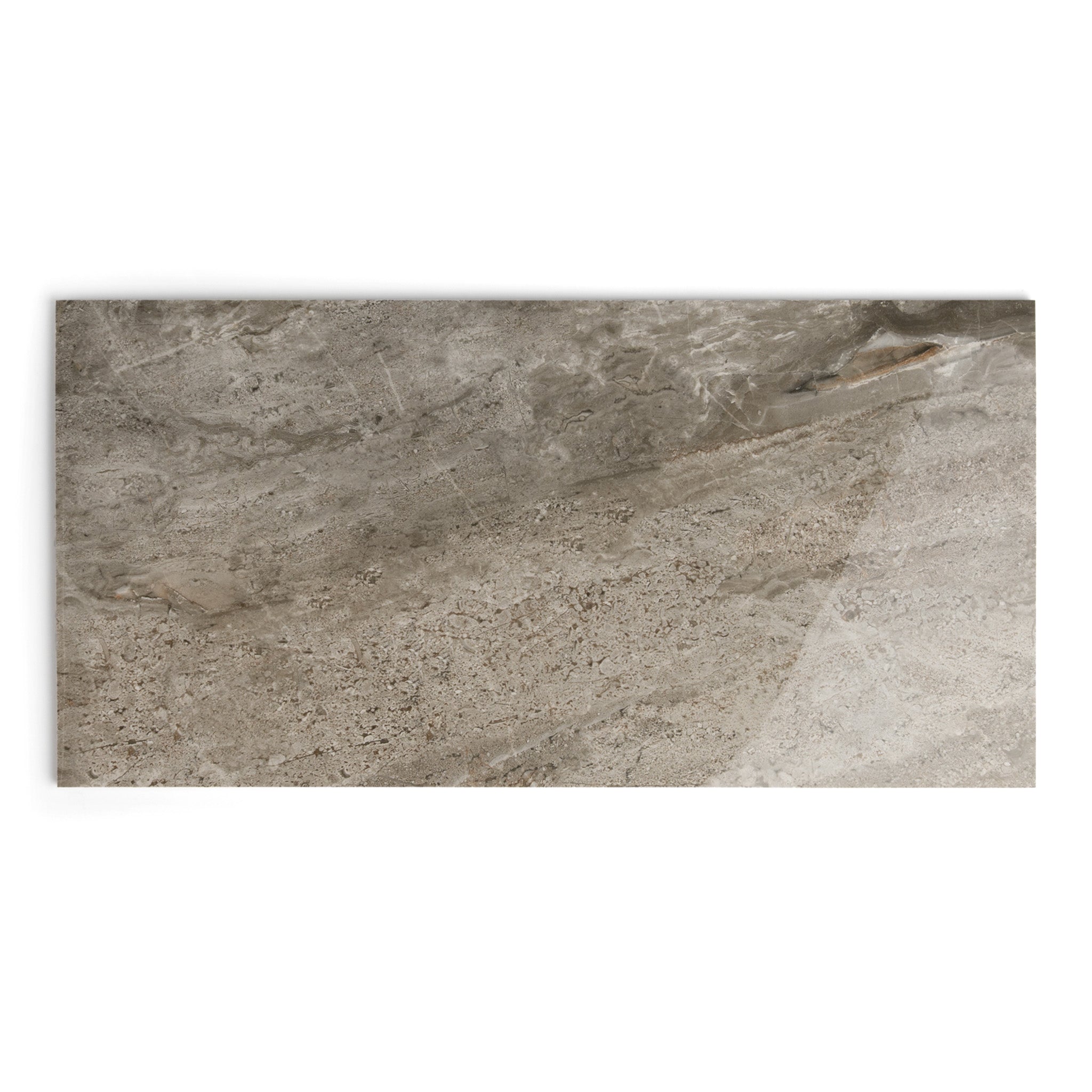 Destiny Beige Polished Tile