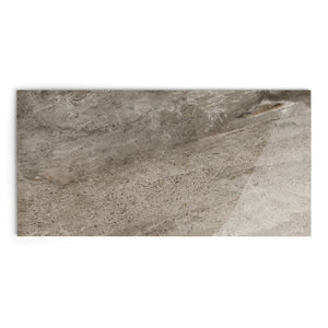Destiny Beige Polished Tile