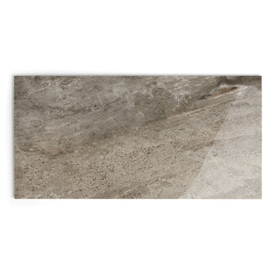 Destiny Beige Polished Tile