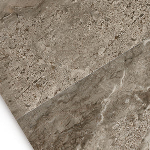 Destiny Beige Polished Tile