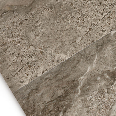 Destiny Beige Polished Tile