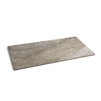 Destiny Beige Polished Tile