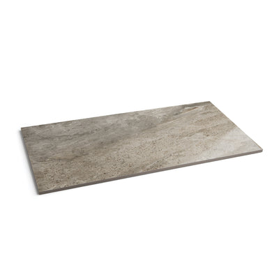 Destiny Beige Polished Tile