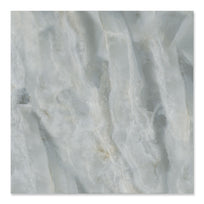 Destiny Emerald Polished Tile