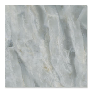 Destiny Emerald Polished Tile