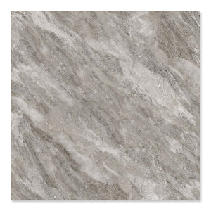 Destiny Grey Polished Tile