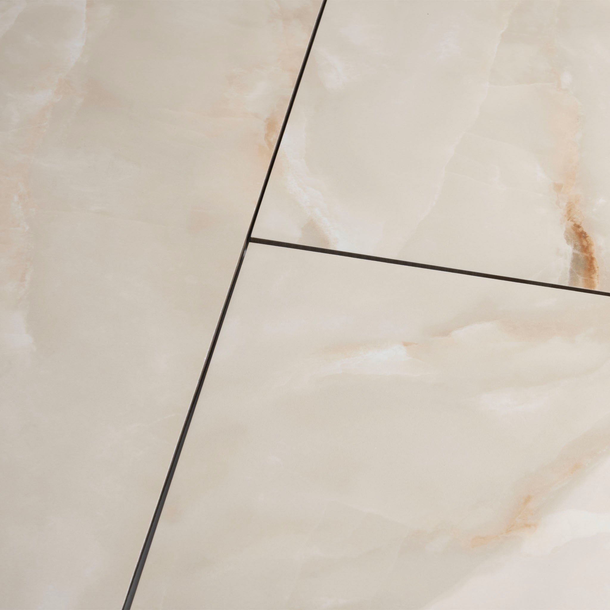 Destiny Pearl Polished Tile