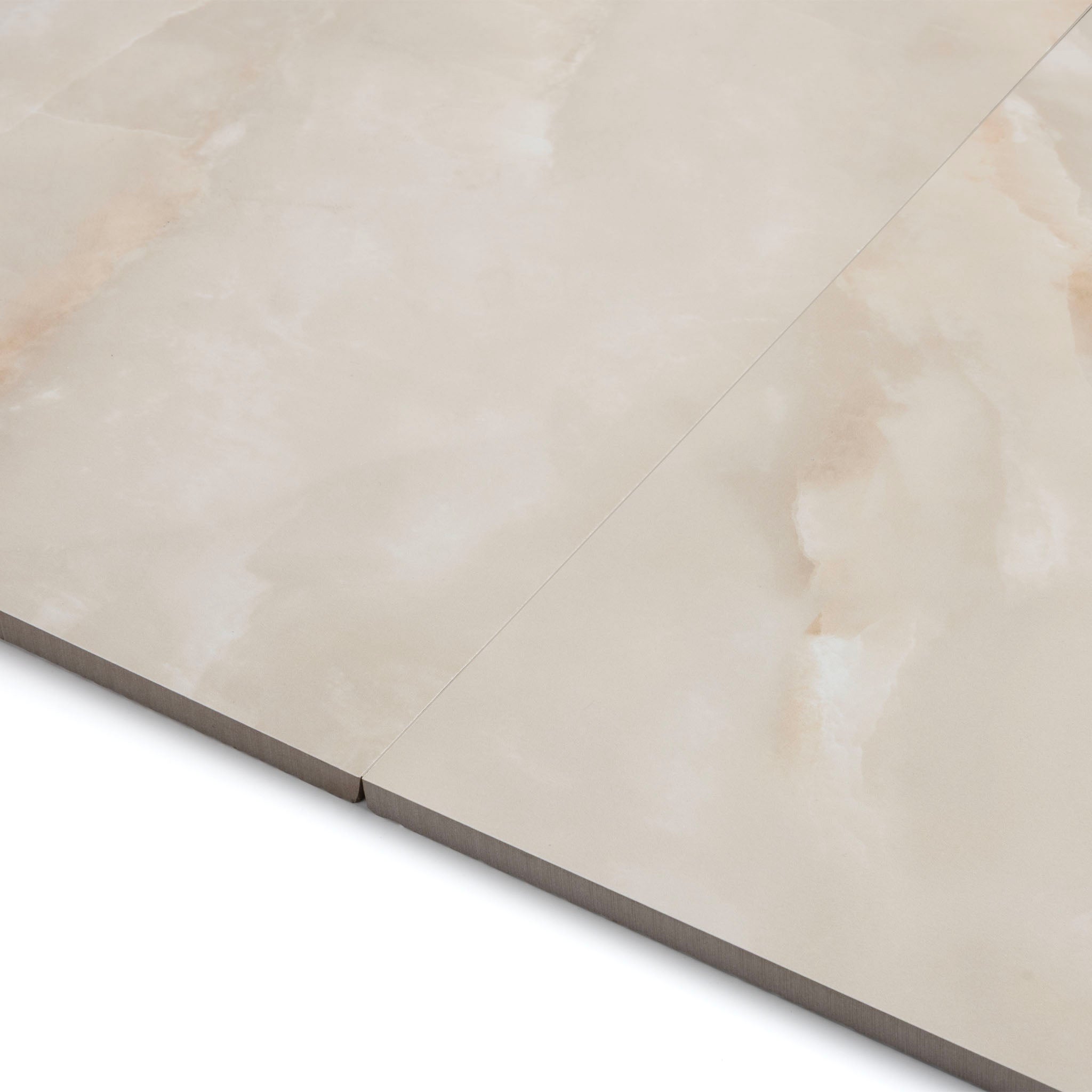 Destiny Pearl Polished Tile