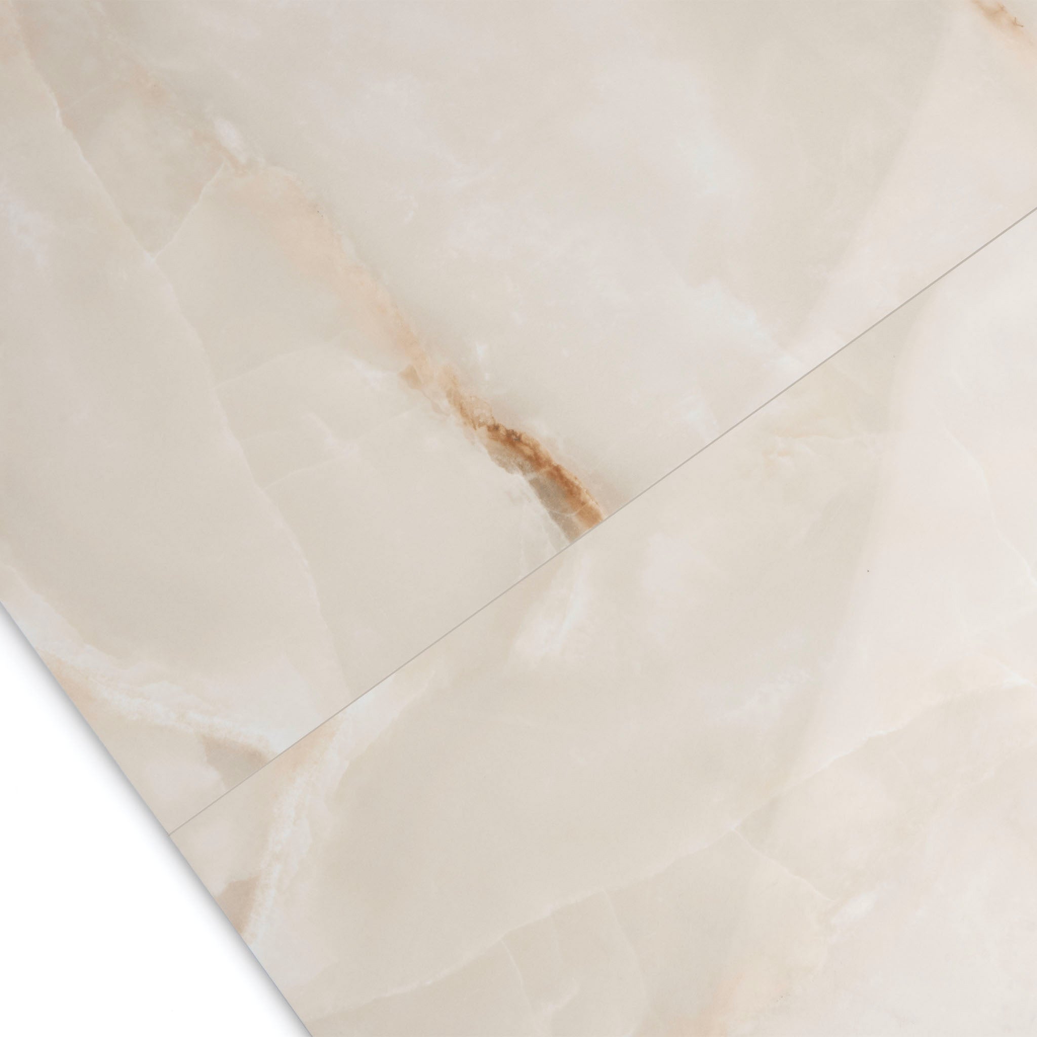 Destiny Pearl Polished Tile