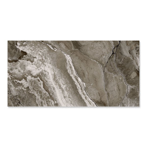 Destiny Warm Polished Tile