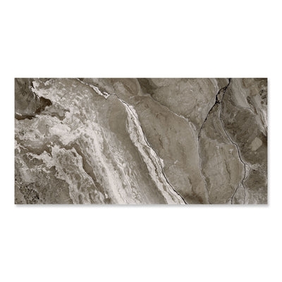 Destiny Warm Polished Tile