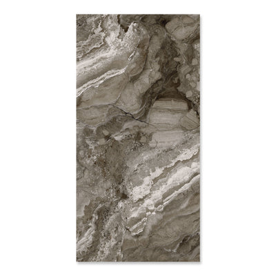 Destiny Warm Polished Tile