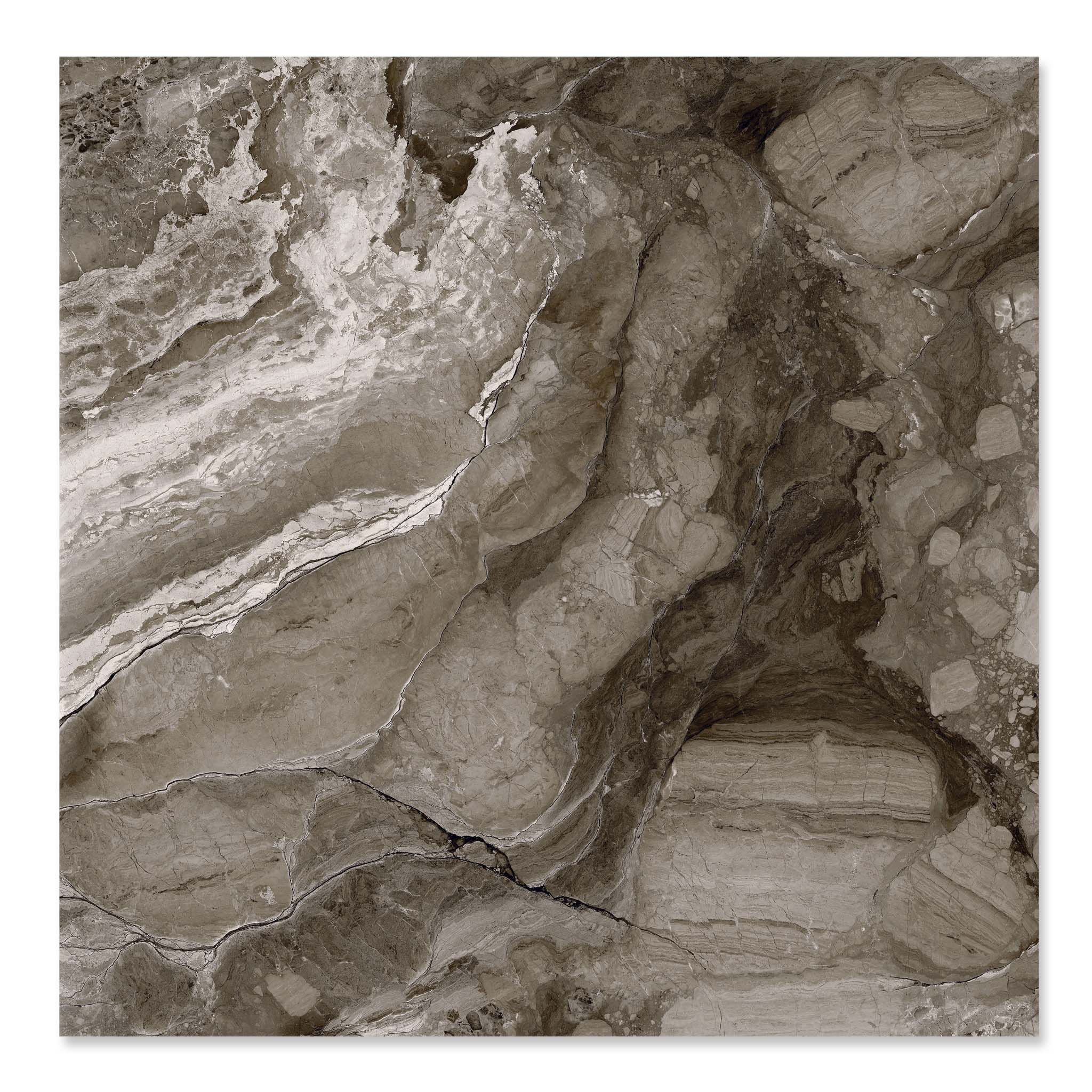 Destiny Warm Polished Tile