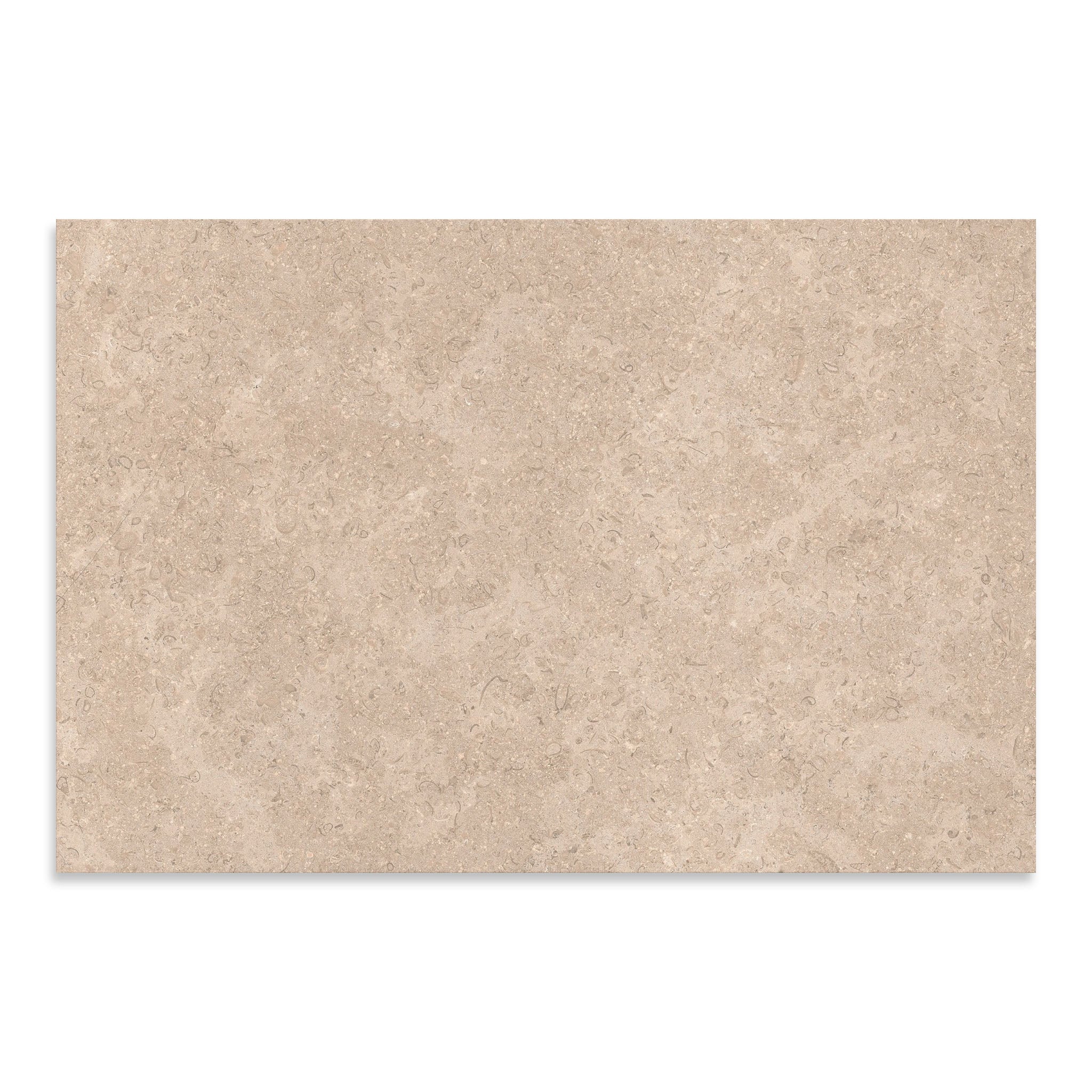 Dijon Limestone 2CM Outdoor Tile