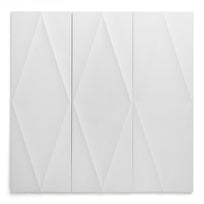 Diva White Tile