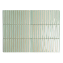 Dolce Mist Kit Kat Tiles