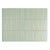 Dolce Mist Kit Kat Tiles