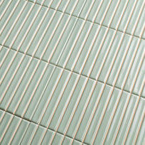 Dolce Mist Kit Kat Tiles