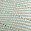 Dolce Mist Kit Kat Tiles
