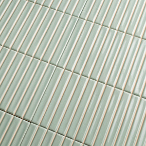 Dolce Mist Kit Kat Tiles