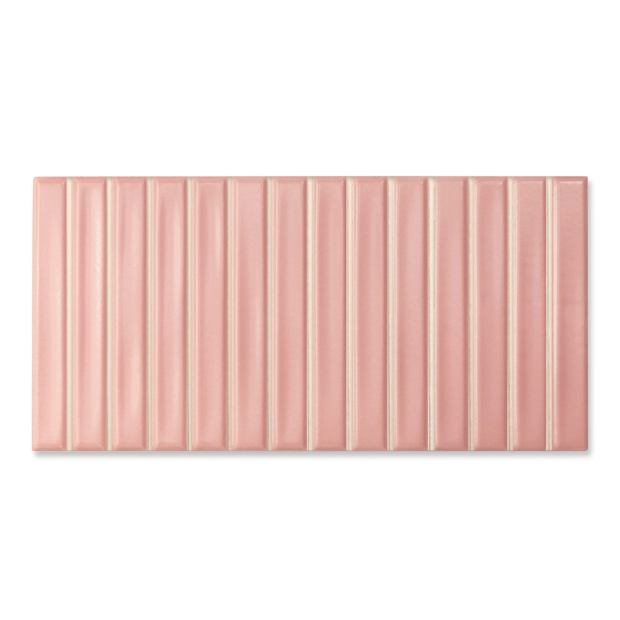 Dolce Pink Kit Kat Tiles