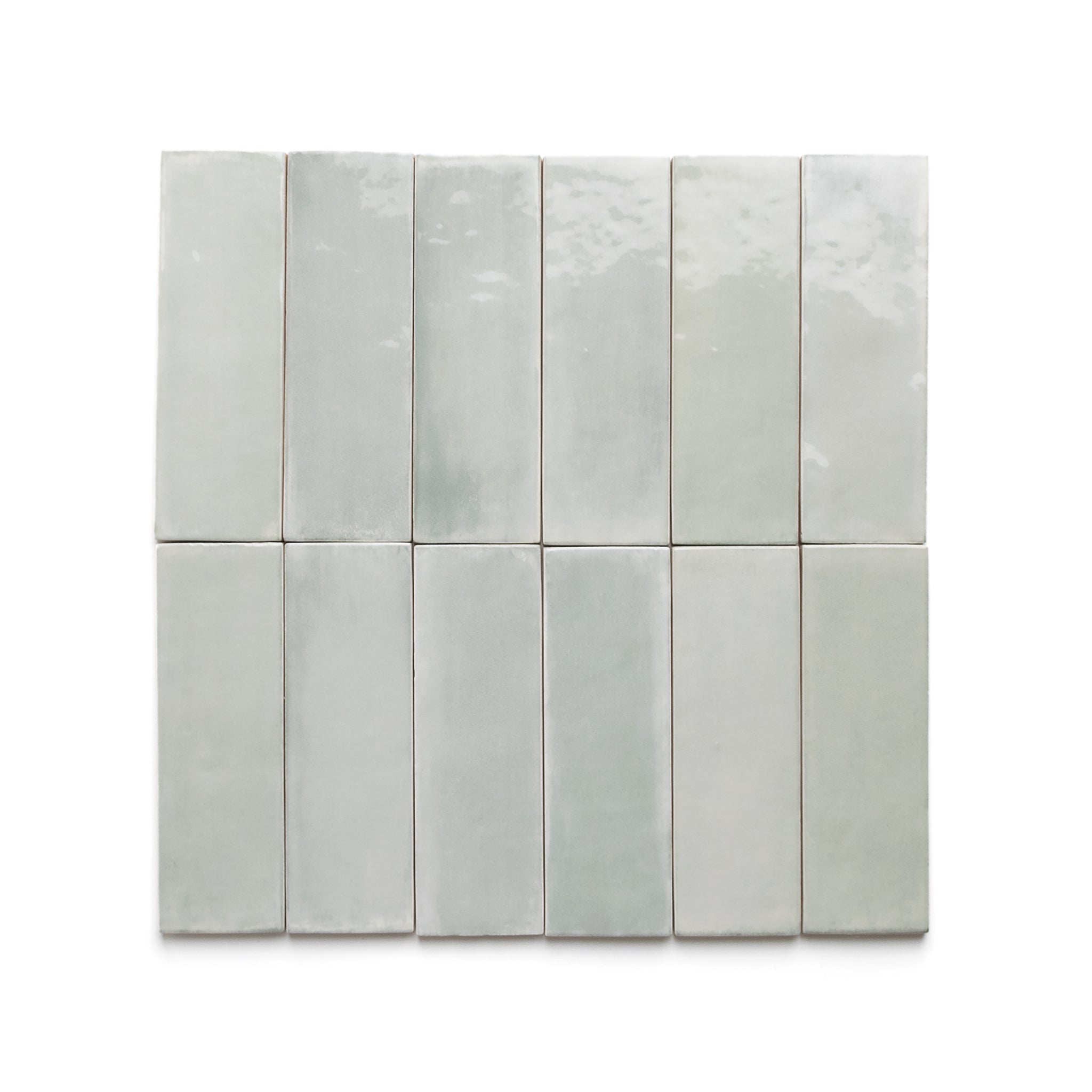 Dolce Vita Aqua Wall Tile