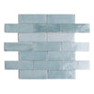 Dolce Vita Blue Wall Tile