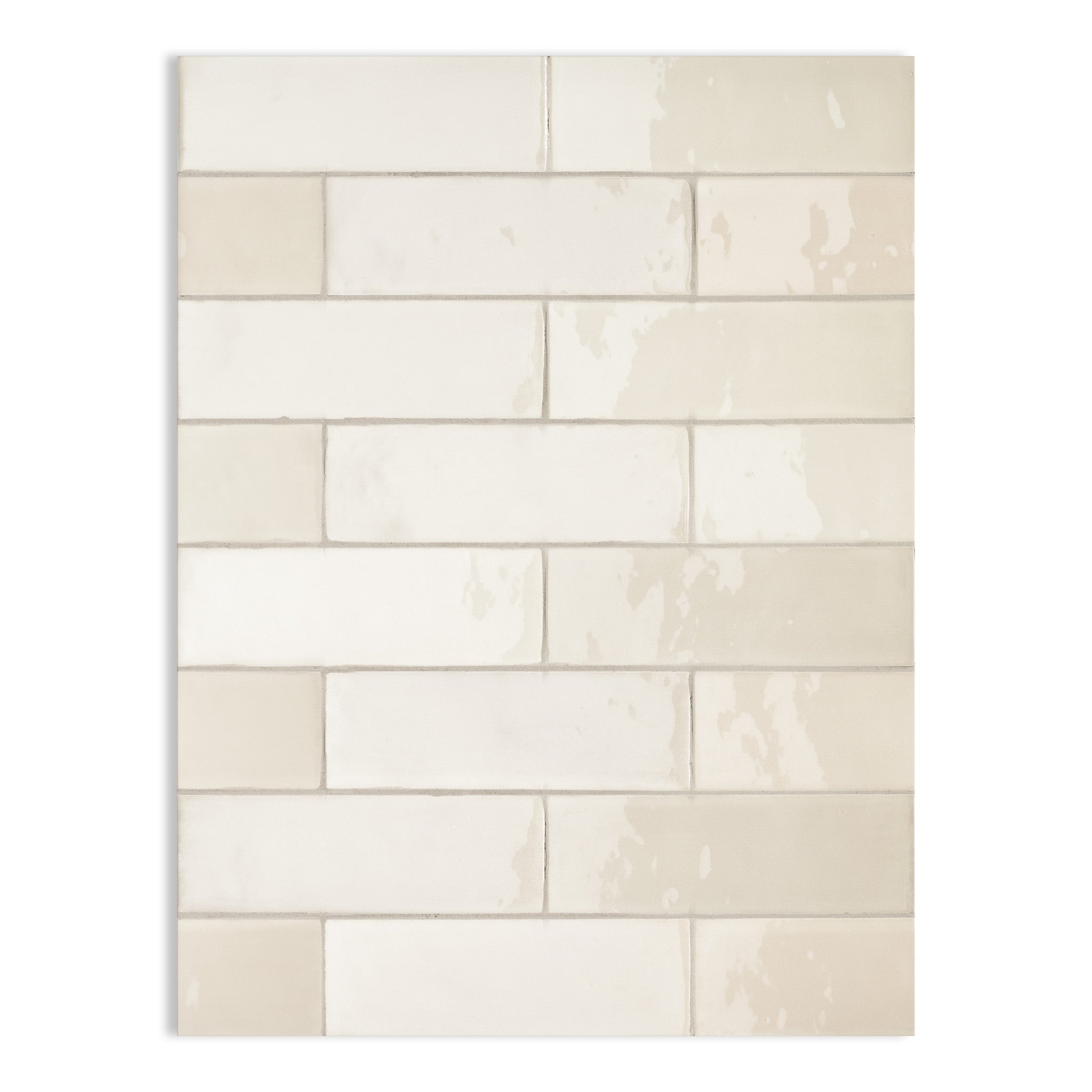Dolce Vita Cream Wall Tile – Porcelain Superstore
