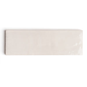 Dolce Vita Cream Wall Tile