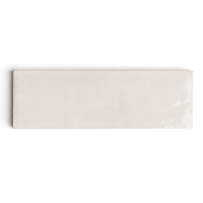 Dolce Vita Cream Wall Tile