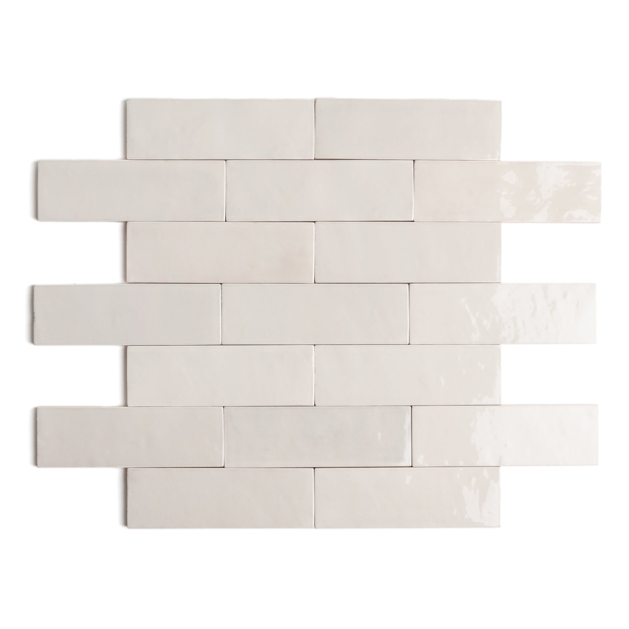 Dolce Vita Cream Wall Tile – Porcelain Superstore