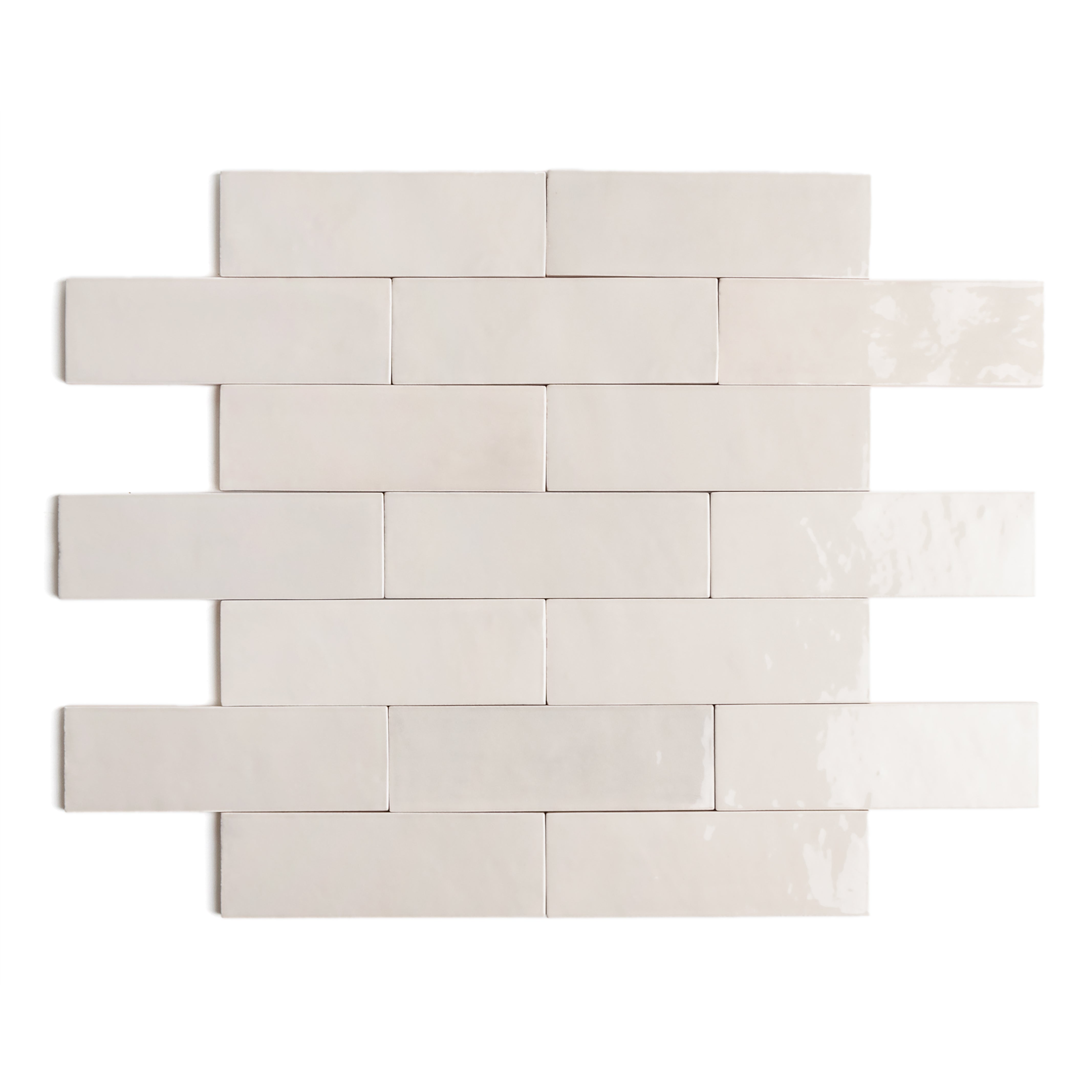Dolce Vita Cream Wall Tile – Porcelain Superstore