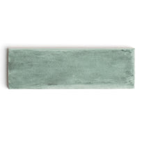Dolce Vita Green Wall Tile