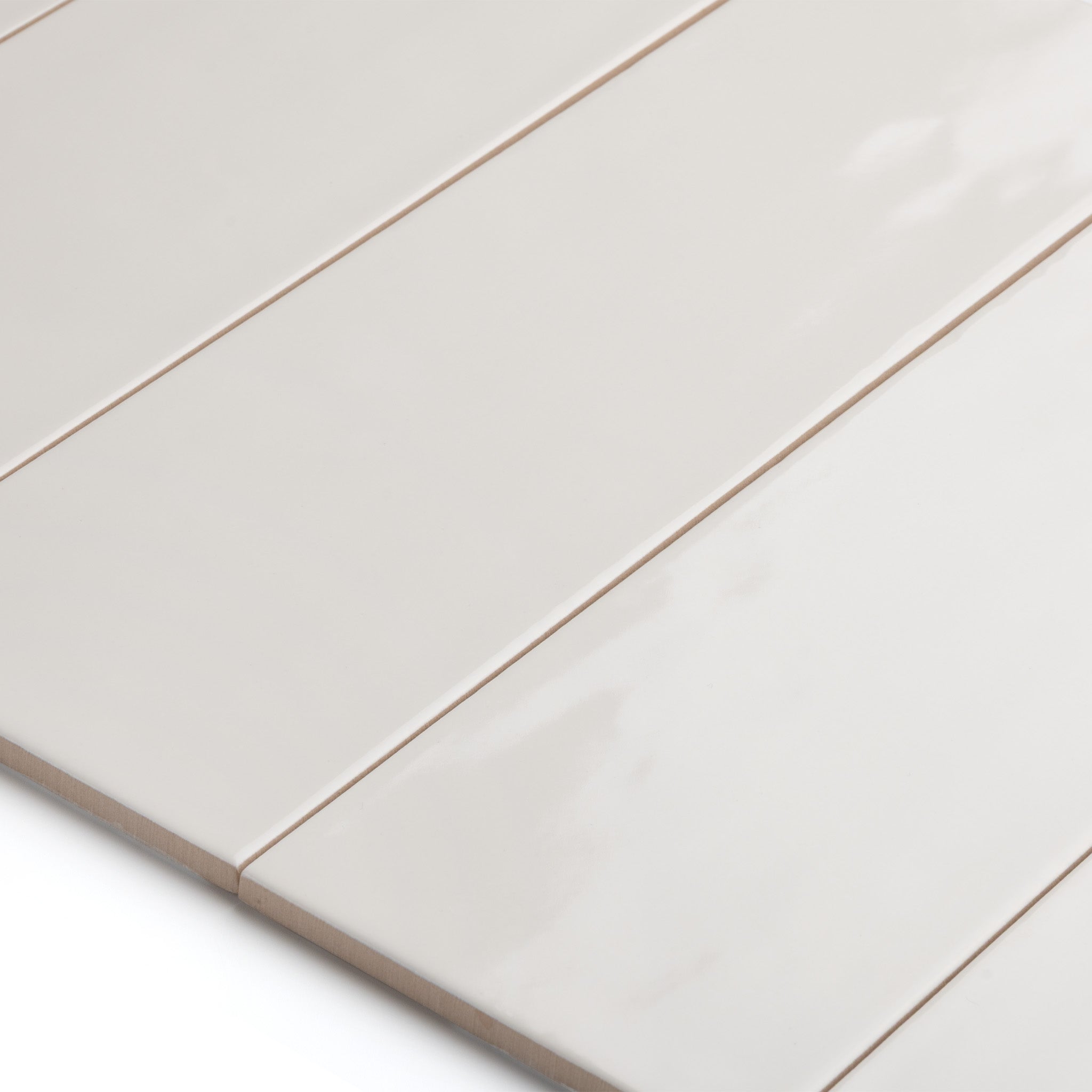 Dorset Ivory Wall Tile