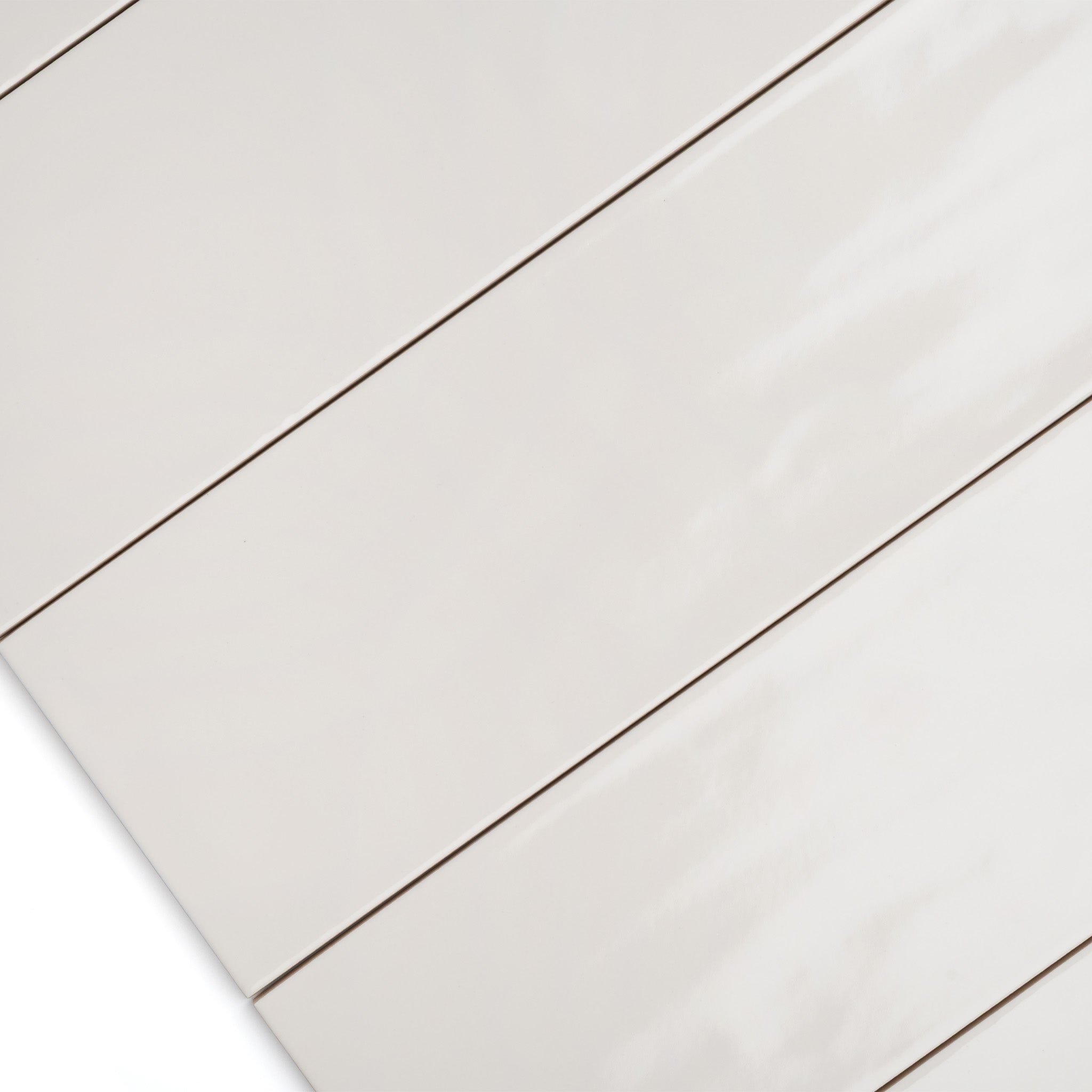 Dorset Ivory Wall Tile