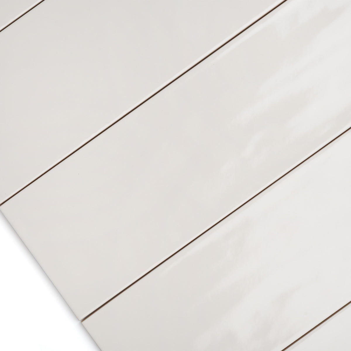 Dorset Ivory Wall Tile