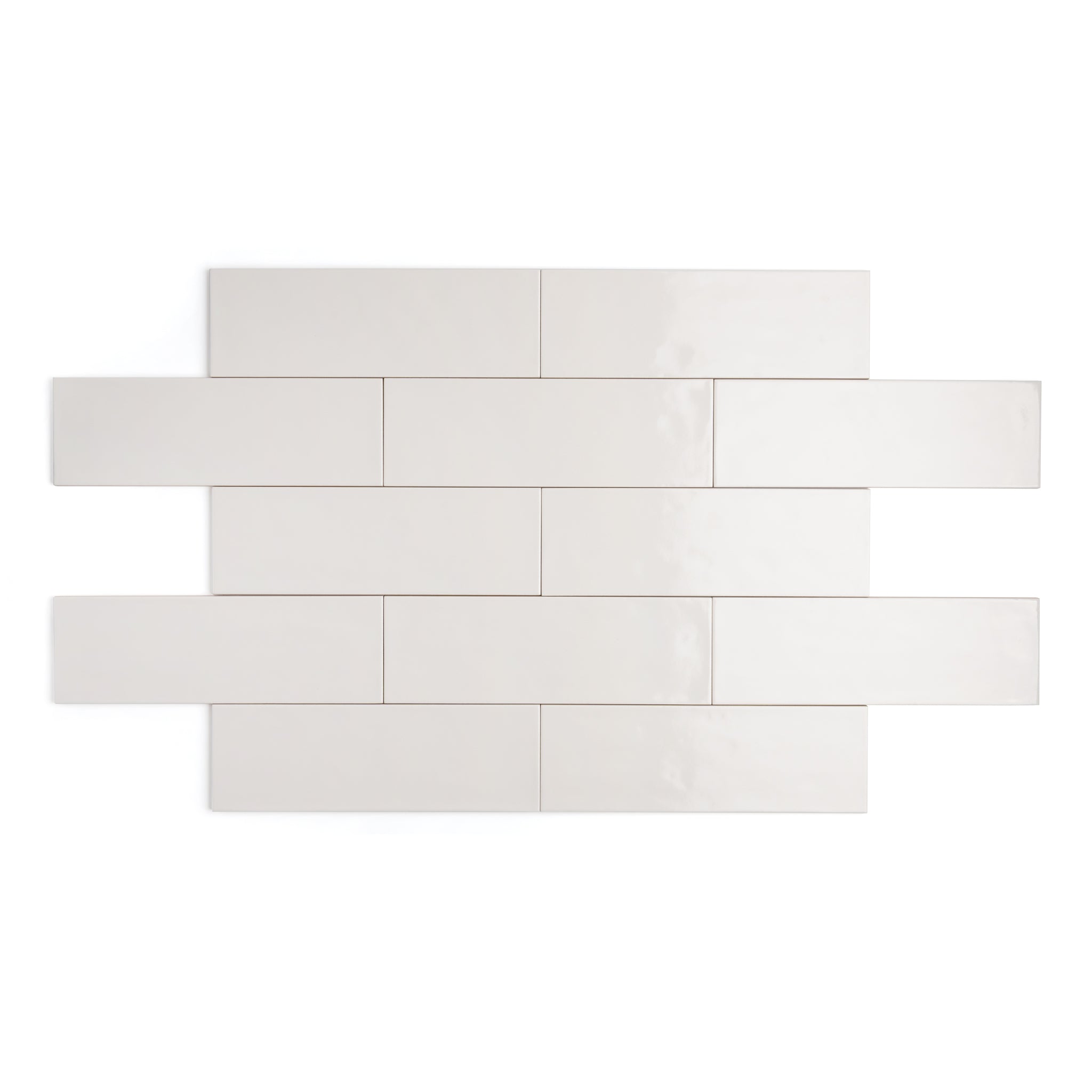 Dorset Ivory Wall Tile