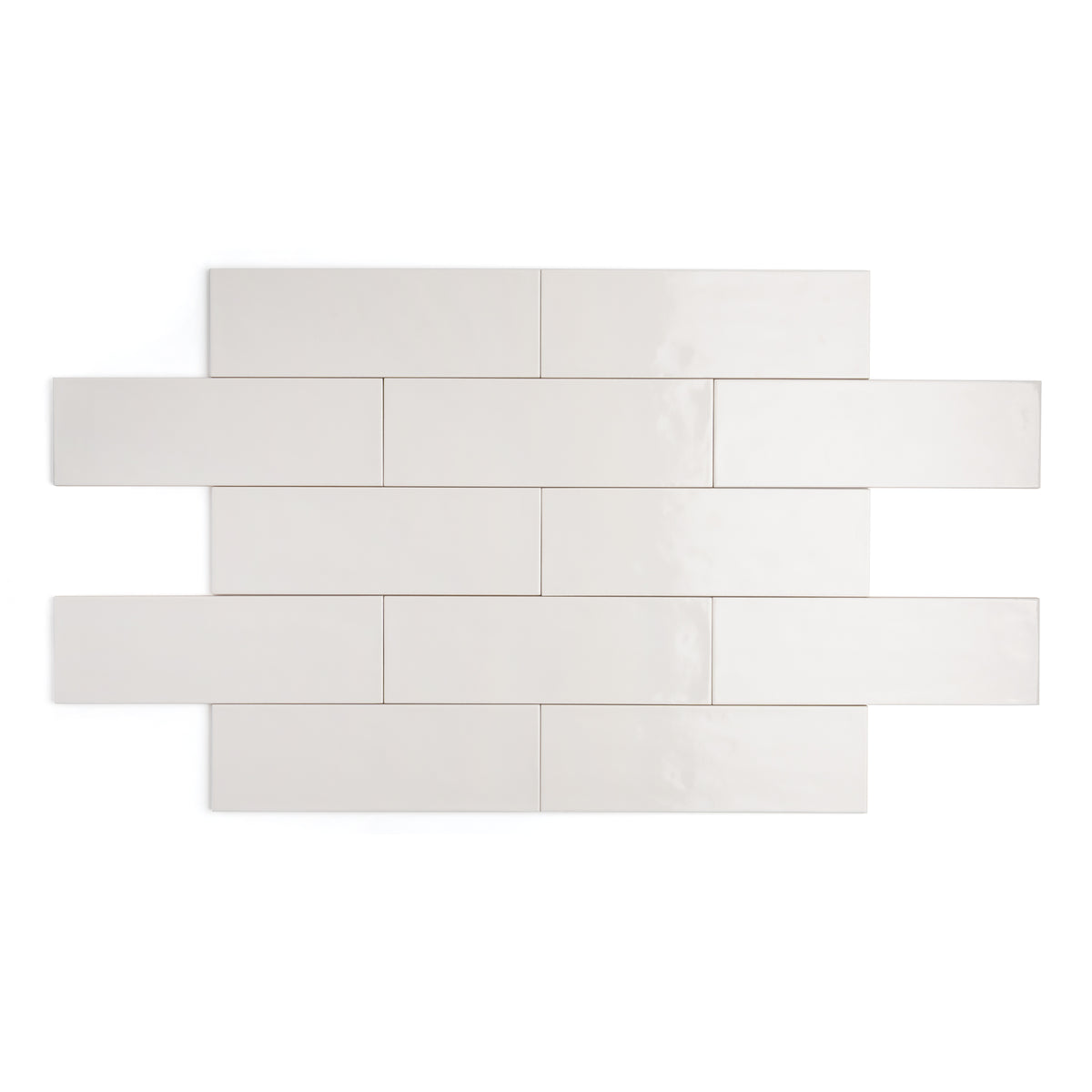 Dorset Ivory Wall Tile