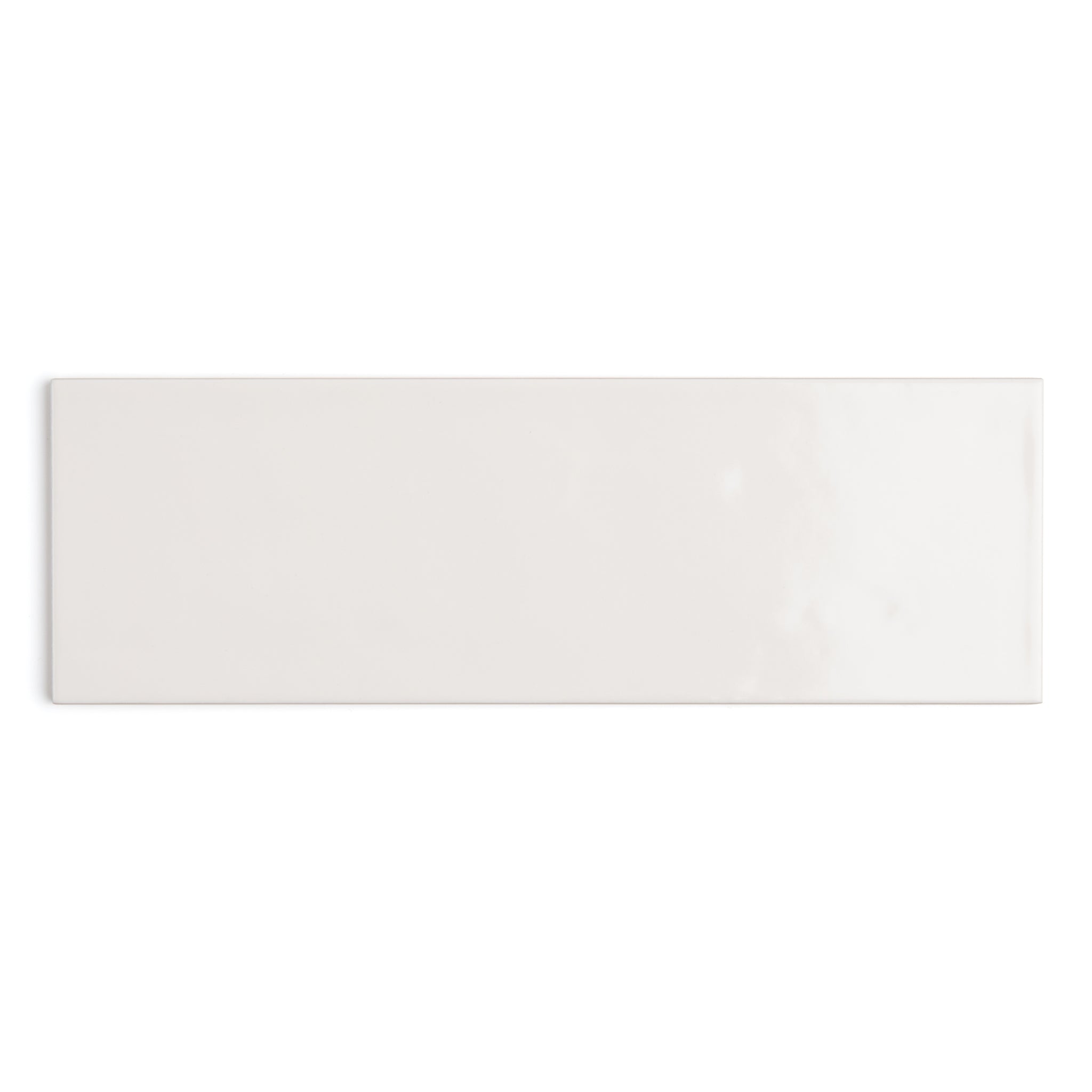 Dorset Ivory Wall Tile