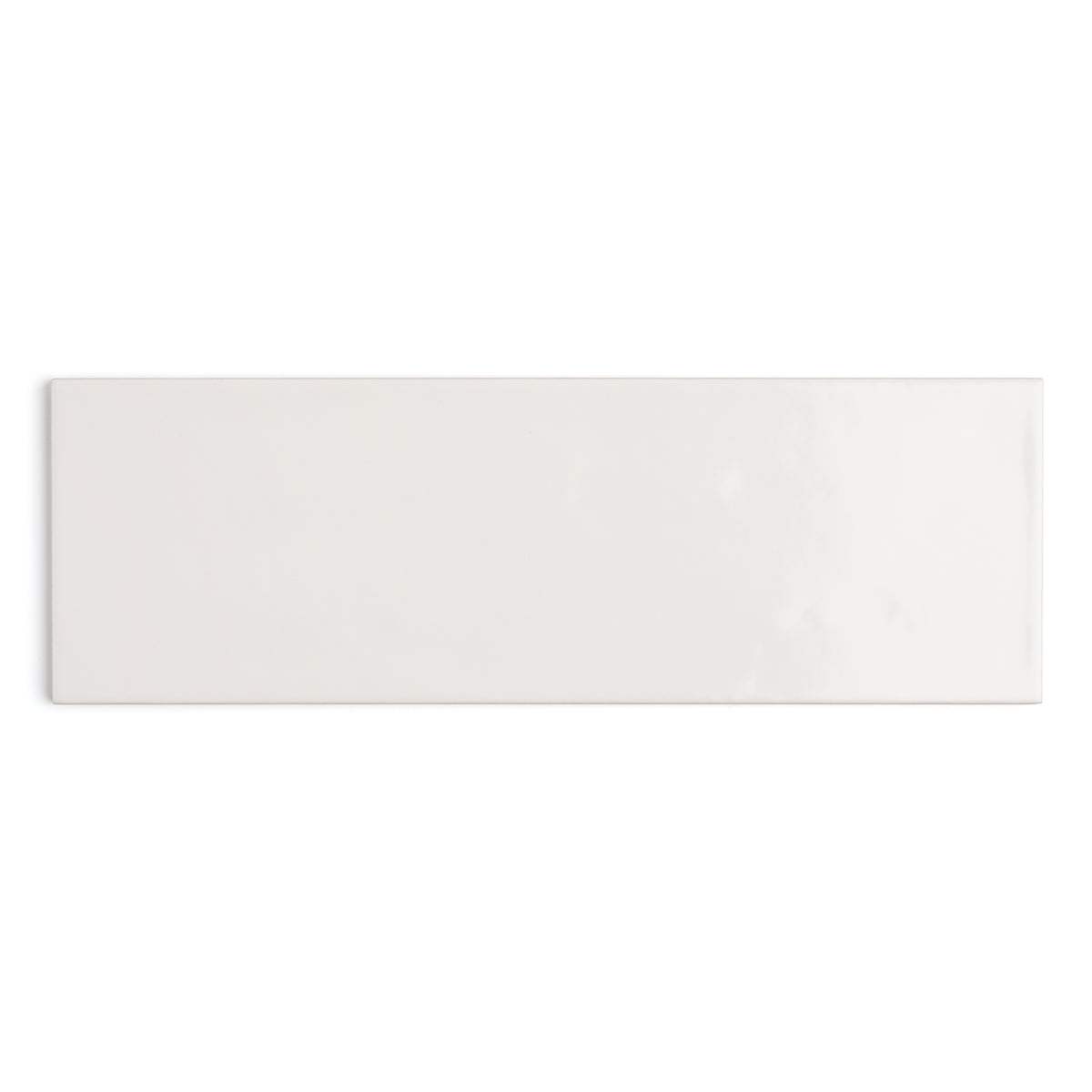 Dorset Ivory Wall Tile