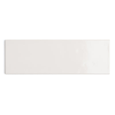 Dorset Ivory Wall Tile