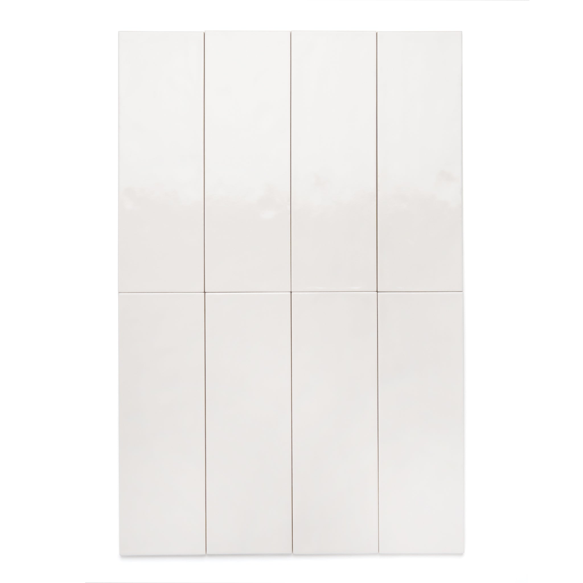 Dorset Ivory Wall Tile