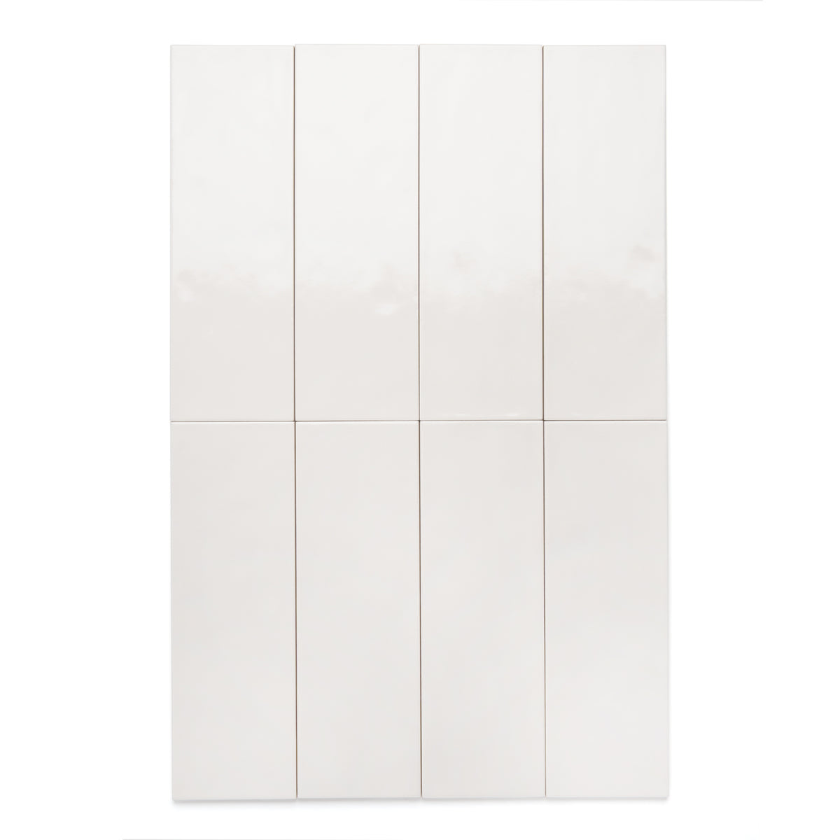 Dorset Ivory Wall Tile