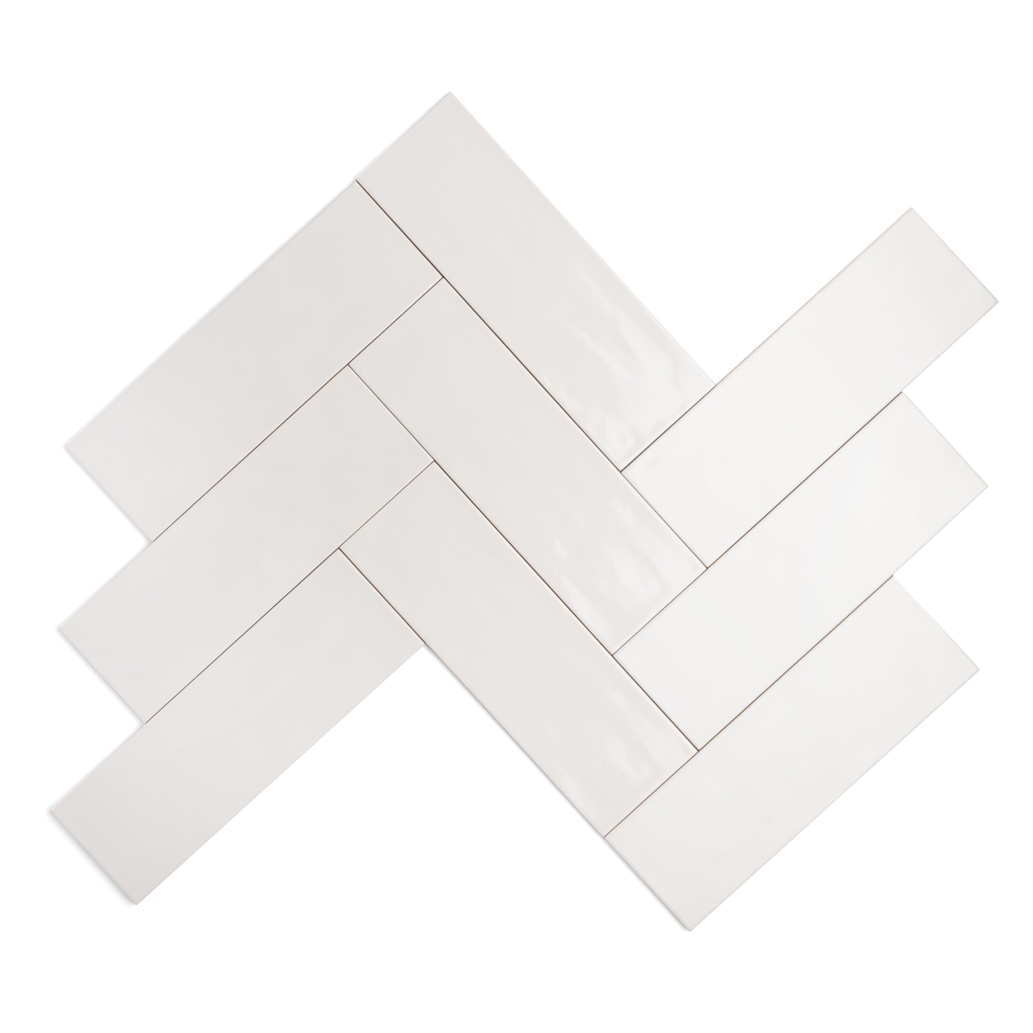 Dorset Ivory Wall Tile